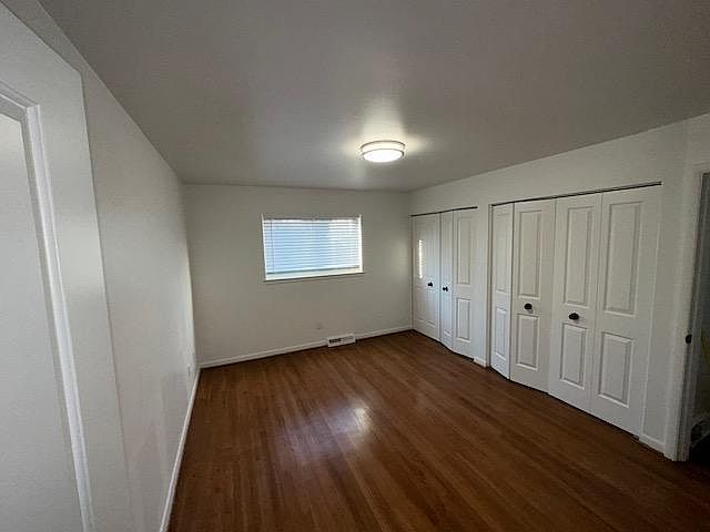 4141 Colonial Dr, photo 7