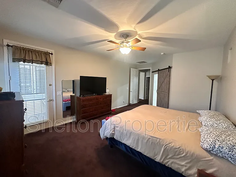 30311 W Whitton Ave — Photo 22