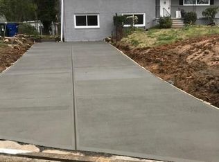 400 Locke Ln, Raleigh, NC 27610