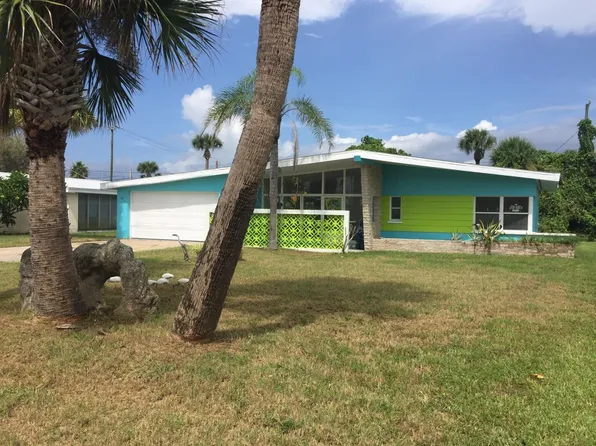 101 Carolyn Ter, Daytona Beach, FL 32118