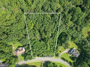 39 Wood Chip Rd, Elkton, MD 21921