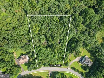 39 Wood Chip Rd, Elkton, MD, 21921