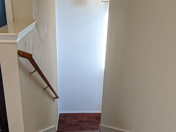5th image of 6520 Ashland Dr