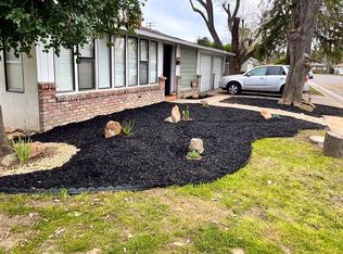 1214 Crescent Dr, Modesto, CA 95350