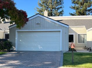 22676 Silver Oak Ct, Cupertino, CA