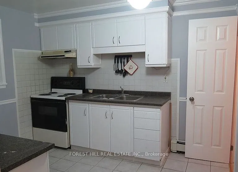 70 Tunis St #MAIN — Photo 3