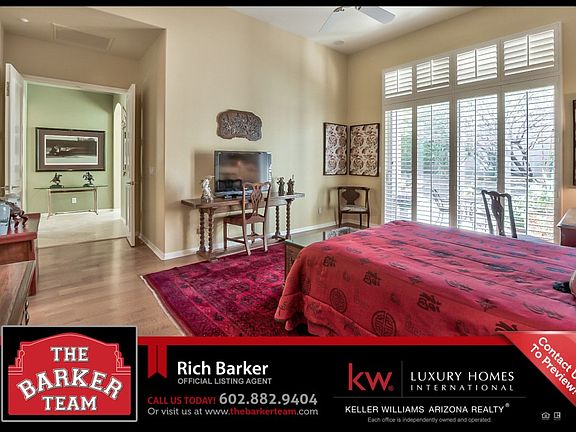 3rd image of 15526 E Cactus Dr
