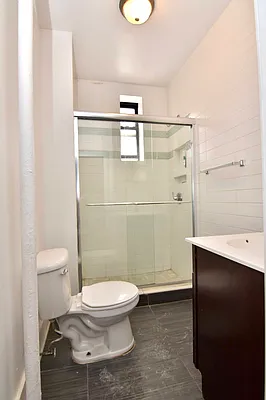 Rented by Compass | media 19