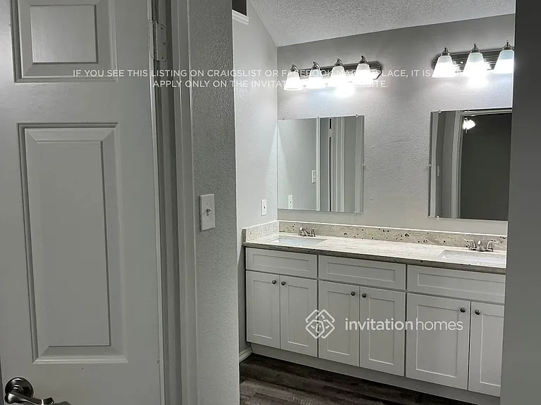 7510 Estates Way — Photo 11