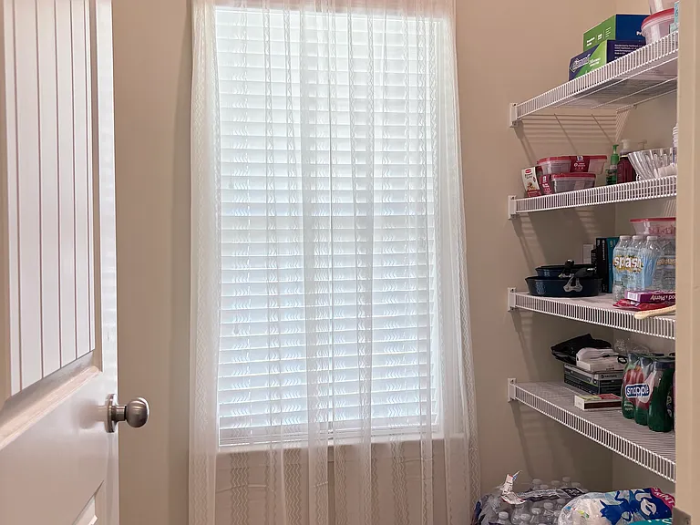 224 Myatt Fern Dr — Photo 9