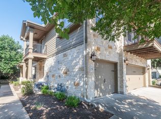 14815 Avery Ranch Blvd UNIT 2503, Austin, TX 78717