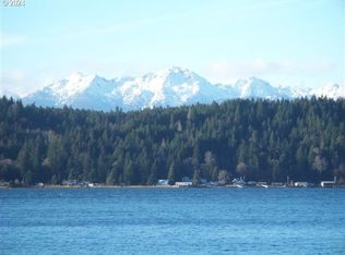 E State Route 106 #2, Belfair, WA 98528