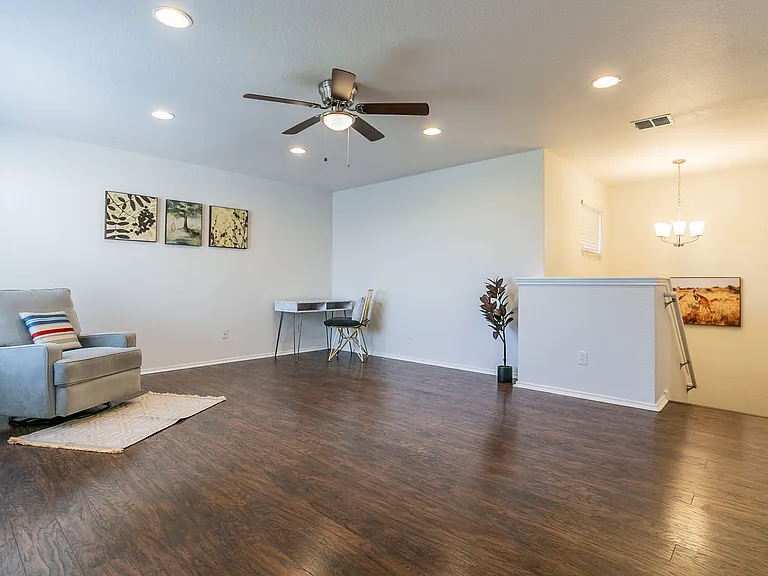 7307 Nebula Valley — Photo 14
