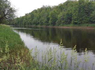 2899 Us Highway 11, Richville, NY 13681