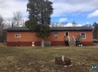 2072 Anderson Rd, Brimson, MN 55602