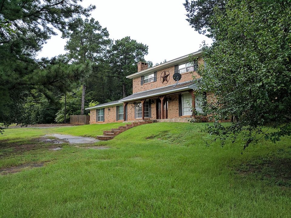 1st image of 1826 County Road 187d