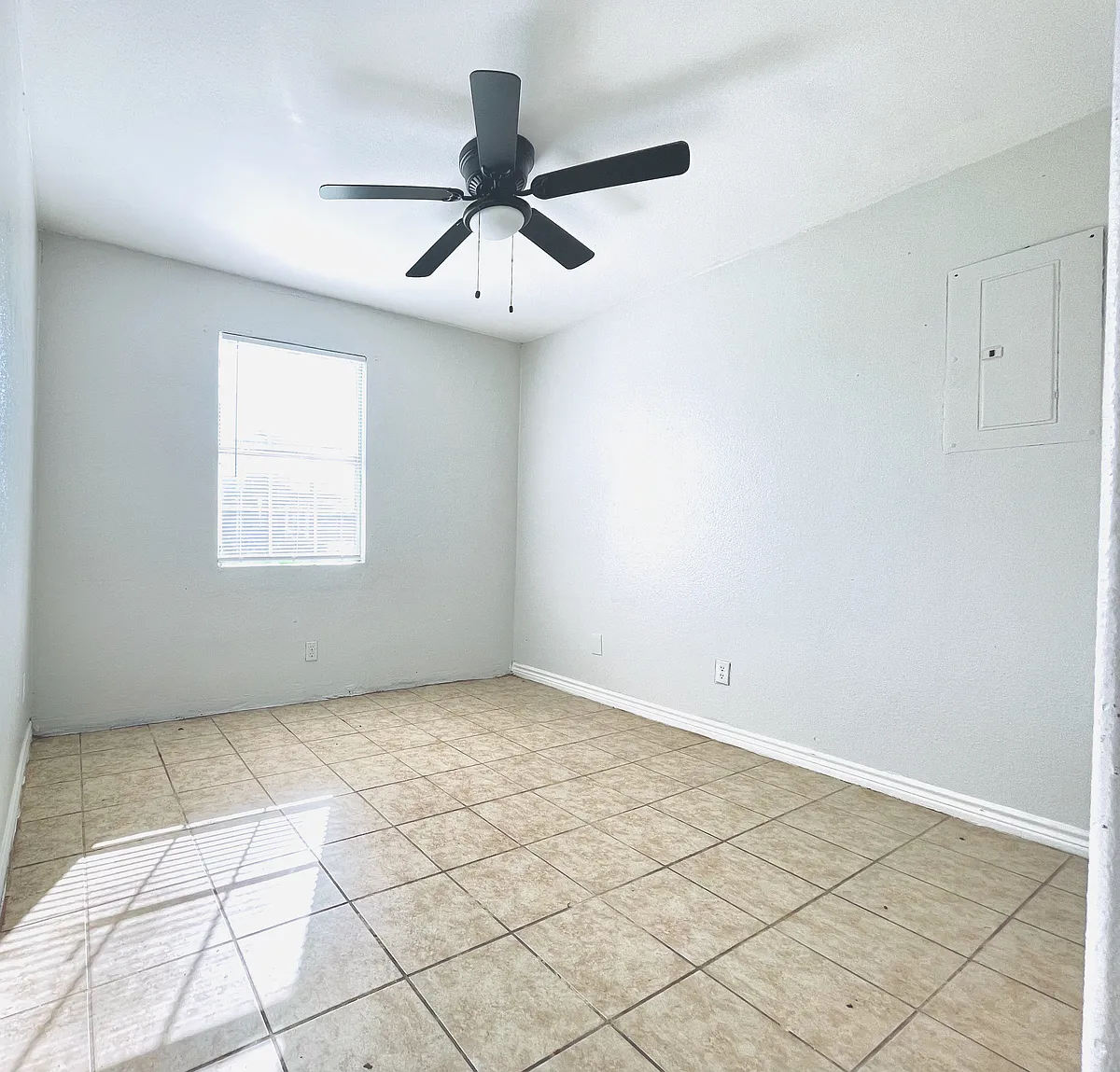 Building Photo - 3304 Palm Leaf Cir #7