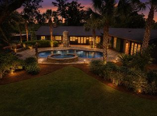 603 Gornto Rd, Valdosta, GA 31602