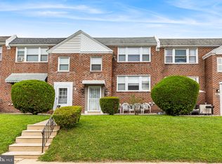 7429 Brockton Rd, Philadelphia, PA 19151