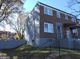 223 Arden Rd W, Baltimore, MD 21225