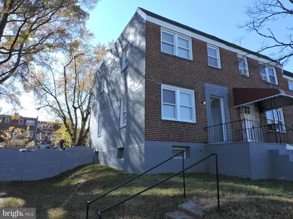 223 Arden Rd W, Baltimore, MD 21225