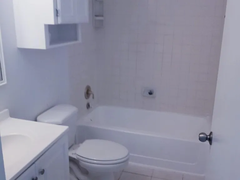 10225 Canton Fld — Photo 12