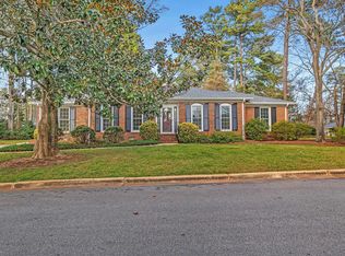 1509 Windbur Pl, Raleigh, NC 27609