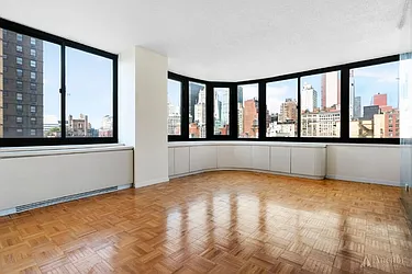 Rented by Anchor Associates