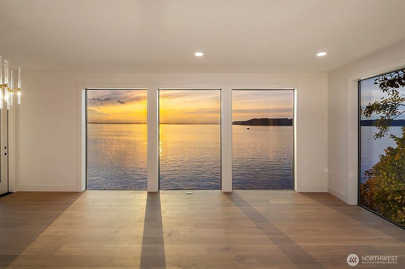 4th image of 12306 Possession Lane