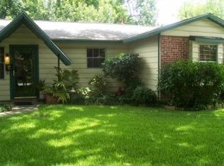 1251 Brea Crest St, Houston, TX 77037