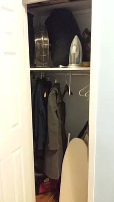 Rented by Jeffrey Mosczyc, LREB | media 12