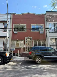 1624 Summerfield Street #2R image 1 of 9