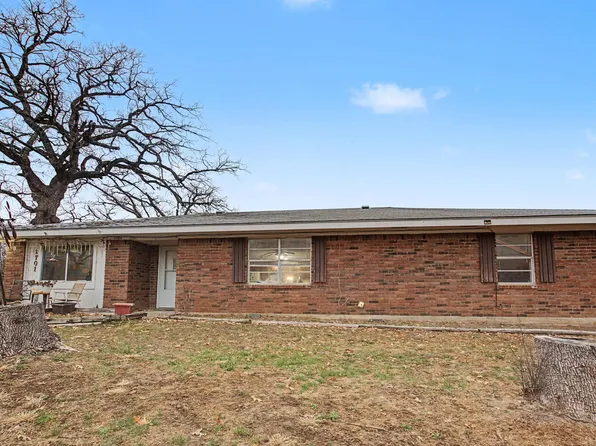 1701 Valley View Lane, Granite Shoals, TX 78654
