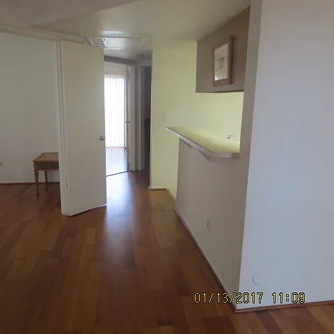 12123 W Bell Rd #109 — Photo 13