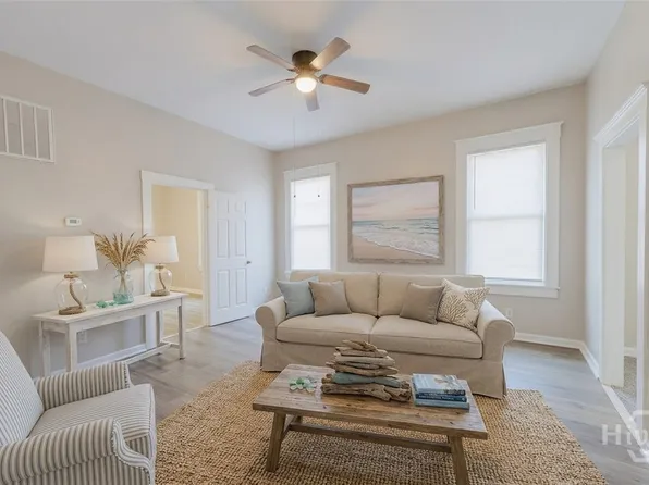2217 Bolling Street, Savannah, GA 31404