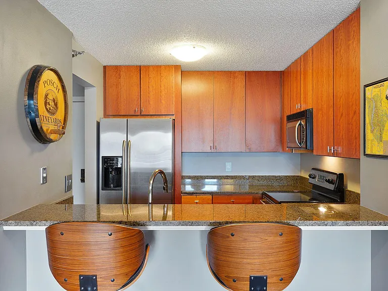 401 S 1st St #603 — Photo 7