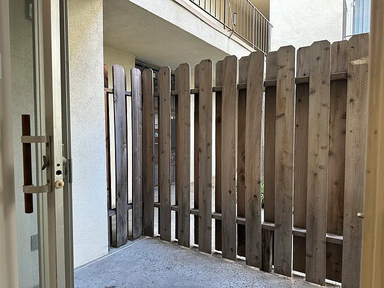 The Vallarta Apartments — Photo 23