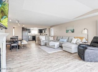 85 La Jolla Dr #354-C, Lake Ozark, MO 65049