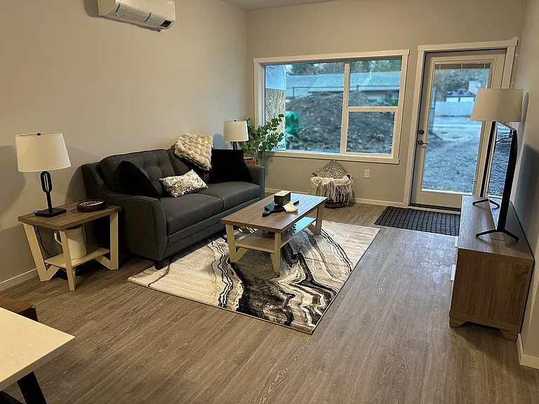 968 Bray Ave — Photo 33