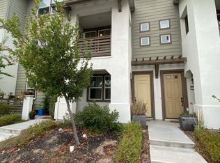 1118 Pepper Rd, San Jose, CA 95133