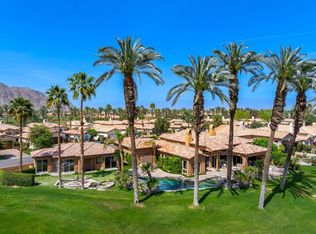 78815 Via Carmel, La Quinta, CA 92253
