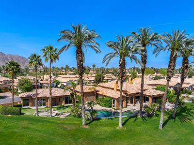 78815 Via Carmel, La Quinta, CA, 92253