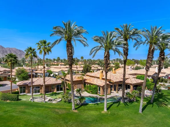 78815 Via Carmel, La Quinta, CA 92253