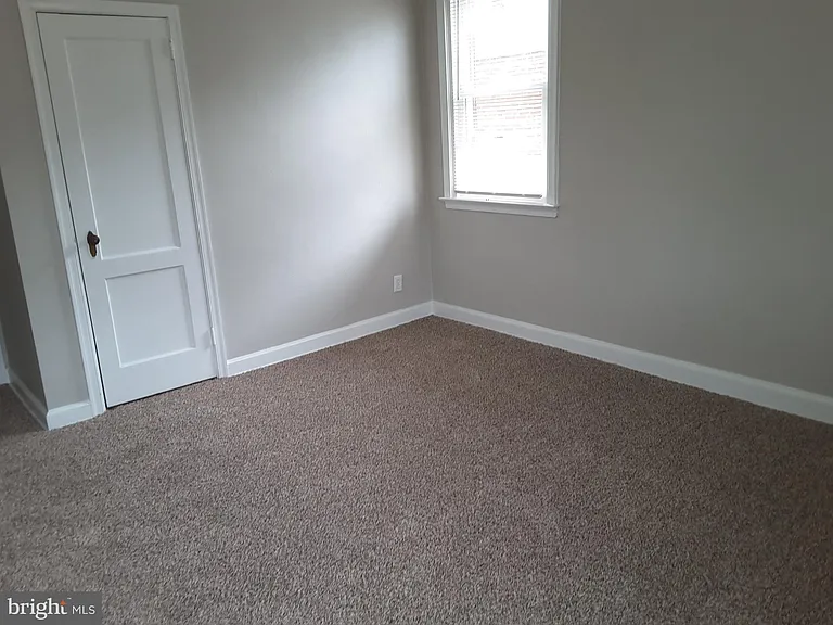 1226 Hellerman St #2 — Photo 12