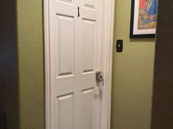 (undisclosed Address), San Antonio, TX 78251