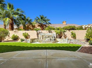 81710 Avenida Santiago, Indio, CA 92203