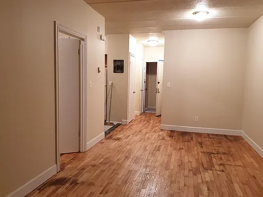 Rented by Aamen Realty | media 4
