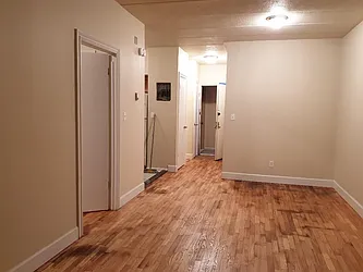 Rented by Aamen Realty