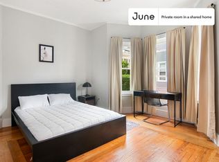 12A Greylock Rd #A, Allston, MA 02134