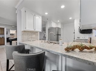 13550 Del Monte Dr #17-106B, Seal Beach, CA 90740